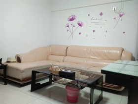 Hong Sheng Apartment Shenzhen