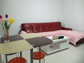 Hong Sheng Apartment Shenzhen