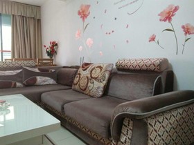 Hong Sheng Apartment Shenzhen