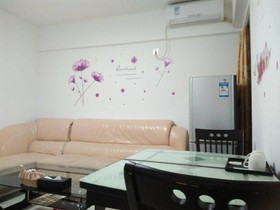Hong Sheng Apartment Shenzhen