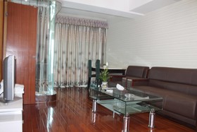 Hong Sheng Apartment Shenzhen
