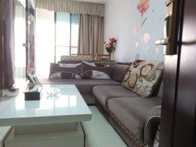 Hong Sheng Apartment Shenzhen