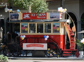 Hotel Indigo Shenzhen Overseas Chinese Town