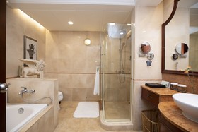 Hotel Indigo Shenzhen Overseas Chinese Town