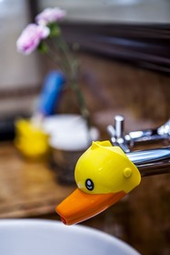 Hotel Indigo Shenzhen Overseas Chinese Town