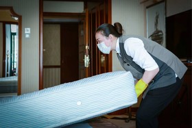 Hotel Indigo Shenzhen Overseas Chinese Town