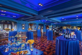 Hotel Indigo Shenzhen Overseas Chinese Town