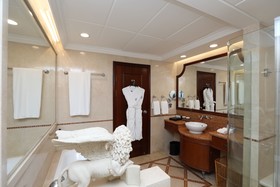 Hotel Indigo Shenzhen Overseas Chinese Town