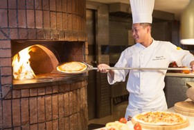 Hotel Indigo Shenzhen Overseas Chinese Town