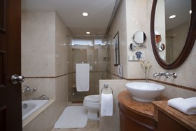 Hotel Indigo Shenzhen Overseas Chinese Town