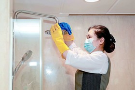 Hotel Indigo Shenzhen Overseas Chinese Town