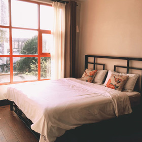 Huafang Inn