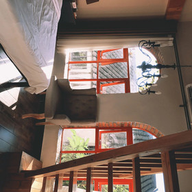 Huafang Inn