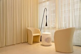 Huanggang Port Jinjiang Star Hotel