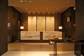 Huanggang Port Jinjiang Star Hotel