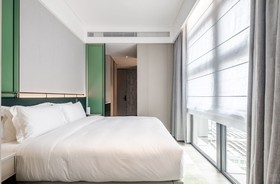 Investon Hotel
