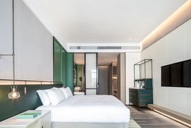 Investon Hotel