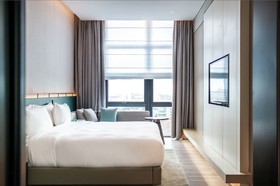 Investon Hotel