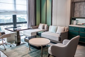Investon Hotel