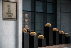 Investon Hotel