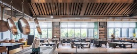 Investon Hotel
