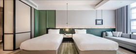 Investon Hotel