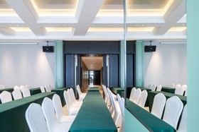 Investon Hotel