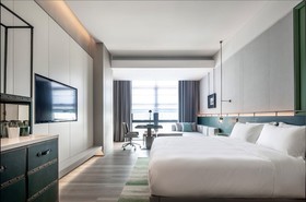 Investon Hotel
