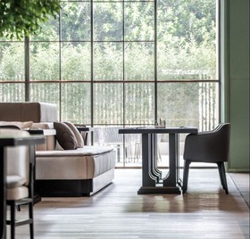 Investon Hotel