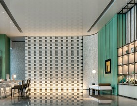 Investon Hotel