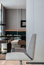 Investon Hotel