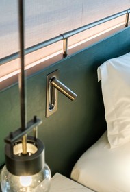 Investon Hotel