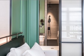 Investon Hotel