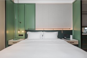 Investon Hotel