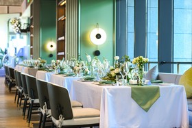 Investon Hotel