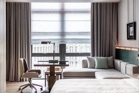 Investon Hotel