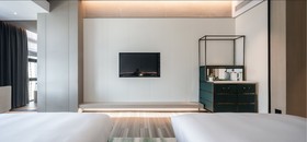 Investon Hotel