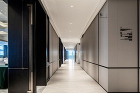 Investon Hotel