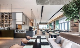 Investon Hotel