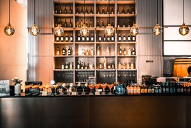 Investon Hotel