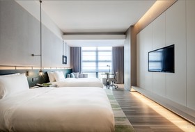 Investon Hotel