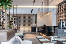 Investon Hotel