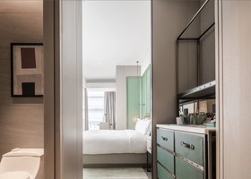 Investon Hotel