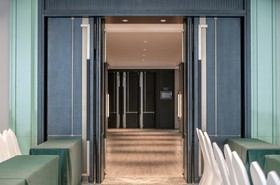 Investon Hotel