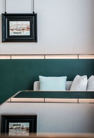Investon Hotel