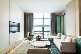 Investon Hotel
