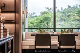 Investon Hotel