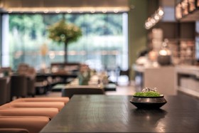 Investon Hotel