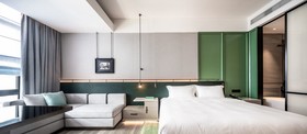 Investon Hotel