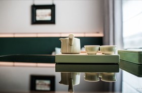 Investon Hotel